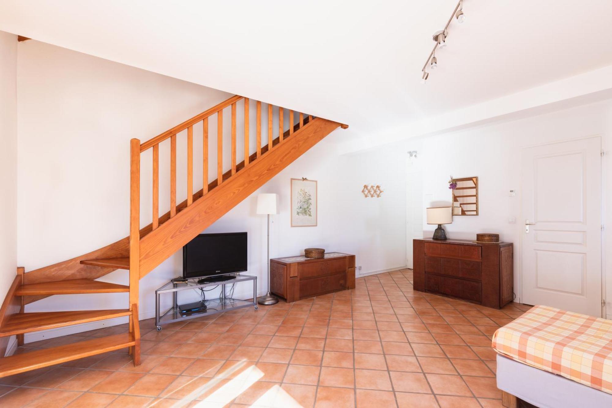 Chalet Clos Gauthier La Salle-les-Alpes Exterior foto